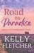 Road to Paradise (Southern ...