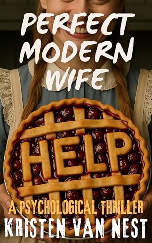 Perfect Modern Wife (Kindle Edition)