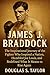 James J. Braddock: The Insp...