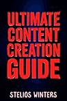 Ultimate Content ...
