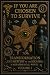 IF YOU ARE CHOSEN TO SURVIVE : Transformation: The Mystery of the Holy Grail (Si Tu Es Choisi Pour Survivre Book 1)