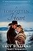 A Forgotten Heart (Wind River Mail-Order Brides) by Traci Summeril