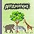 Kids Animal Affirmation col...