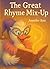 Mother Goose: The Great Rhy...