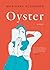 Oyster