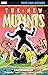 New Mutants Epic Collection, Vol. 4: Fallen Angels