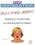 Bullying Abby: The Complete...
