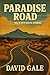 Paradise Road: The White Ro...