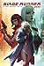 Blade runner 2039 vol. 1 - Luv