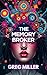 The Memory Broker