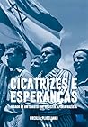 Cicatrizes e espe...