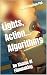 Lights, Action… Algorithms: No Shame AI Filmmaking