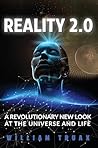 Reality 2.0 by William Truax