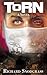 Torn (Books of Furnass, #12)