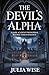 The devil's Alpha by Julia Wise