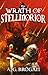 The Wrath of Stellmorior (T...