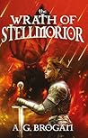 The Wrath of Stel...