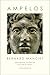 Ampelos