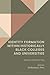 Identity Formation within Historically Black Colleges and Universities: Spaces of Becoming