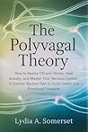 The Polyvagal The...