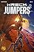 Wreck Jumpers 2