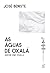 As Águas de Oxalá
