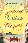 A Scottish Teasho...