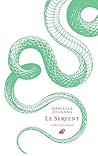 Le Serpent Dans L...