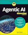 Agentic AI For Du...