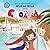 Mishi and Mashi go to Croatia  by Mary George