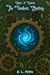 The Verdant Binding (Echoes...