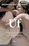 Uf