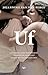 Uf (Dutch Edition)
