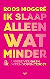 Ik slaap alleen w...