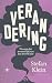 Verandering: Waarom dat zo moeilijk is en hoe het wel lukt (Dutch Edition)