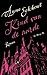 Kind van de aarde