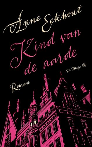 Kind van de aarde (Dutch Edition)