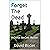 Forget The Dead: (Conor McColl Book #4)