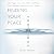 Finding Your Peace: The Mag...