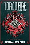 Torchfire