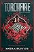 Torchfire (The Torch Trilog...