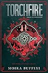 Torchfire