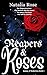 Reapers and Roses: Games of...