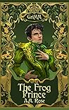 The Frog Prince