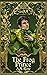 The Frog Prince by A.M.    Rose