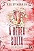 À Rédea Solta by Bailey Hannah