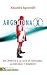 Argentina X by Alejandro Agostinelli
