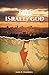 The Israel of God: A Christ...