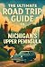 The Ultimate Road Trip Guid...