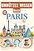 Unnützes Wissen über Paris:...